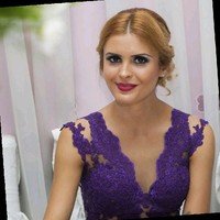 Alexandra Lupu