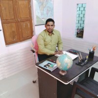 Rakesh Yadav