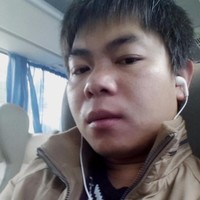 黄联发