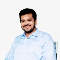 Sagar Kamath