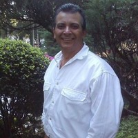 Edmilson Ossuma