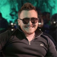 Mert Sabri Çiftçi