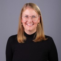 Angelina Heling