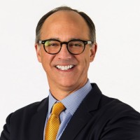 Christopher G. Smith