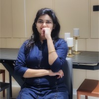 Rajeshwari Kumbhare