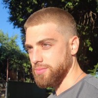 Lucas Bailo