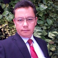 Alfredo Morales Onaga