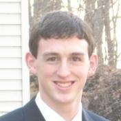 Jared Marshall
