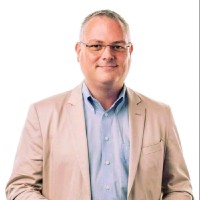Simon Schmidt