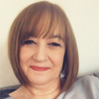 Tina Willoughby