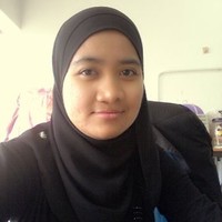 Aimi Ibrahim