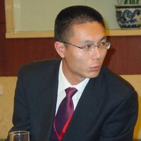 Billy Liang