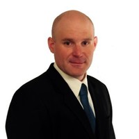 Ryan Mcdonald