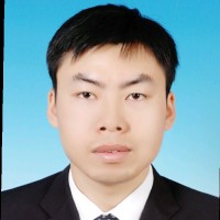 刘家鹏