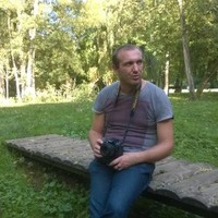 Joris Heeman
