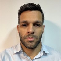 Lucas Mazzoni