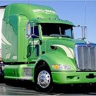 RKB Transportes e Logística