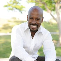 Chris Taylor