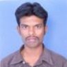 Chairman Maharaja