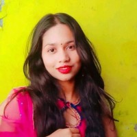 Mahima Sutar