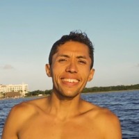 Jose Vega Zamora
