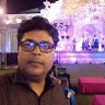 Anand Kaushik