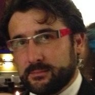 Antonio Peláez Moya