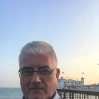 stephen bateman