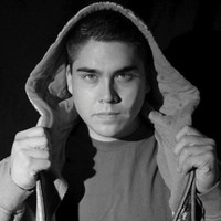 Christopher Costales