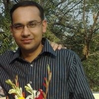 AMIT RAWAL