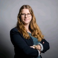 Lara Hendrich