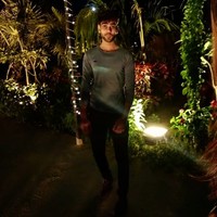 Shubham Lakhotiya