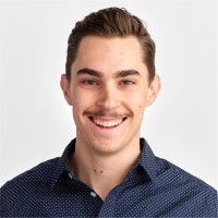 Conor Wiley