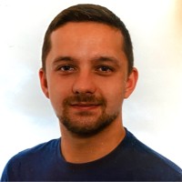 Nico Patermann