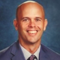 Nate Smith