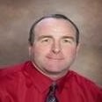 Craig Marsh