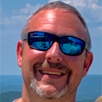 Danny Murphree- Rcdd State Of Al Master Electrician