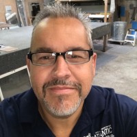 John Cosentino