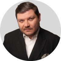 Marcin Czarnecki