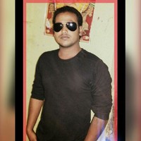 Chotu Singh