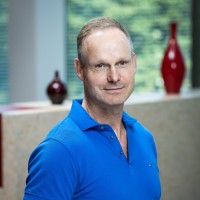 Jeroen Bendermacher