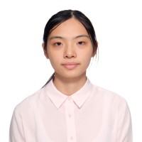 Cheryl Tam