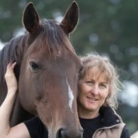 Karen Eivers
