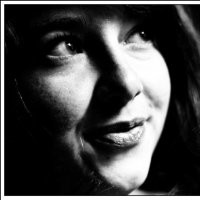 Laure Valette-Blanc