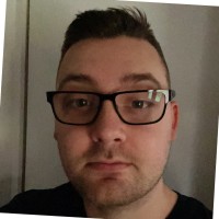Jon-Paul Beattie