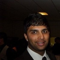Paul Khela