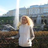 Nathalie Lopez