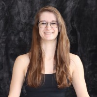 Stephanie Fechner