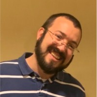 Stephen Jaeger