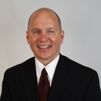 Randy D.